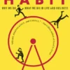 The Power of Habit - Why We Do What We Do in Life and Business