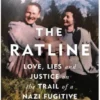 The Ratline