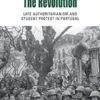 The Revolution before the Revolution