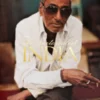 The Sartorialist. India