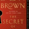 The Secret of Secrets (Exp Edition)