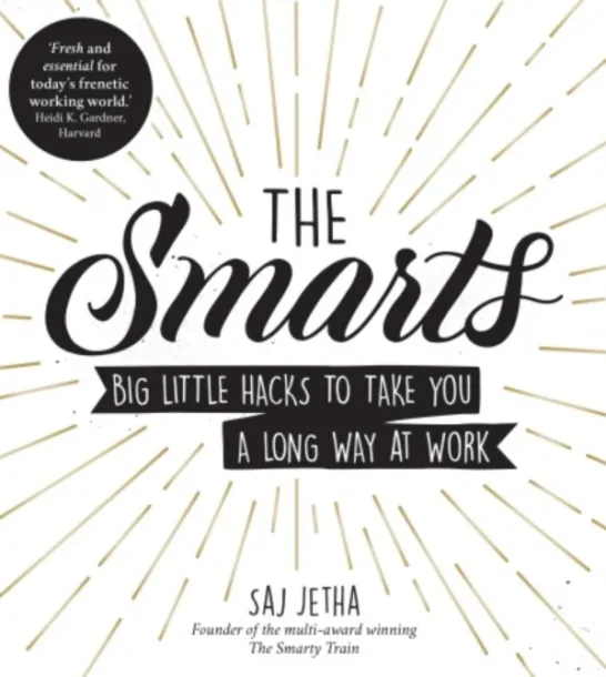 The Smarts