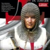 The Templar Knight in Tomar