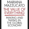 The Value Of Everything