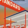 Three Centuries of American Prints