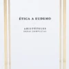 Ética a Eudemo