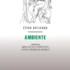 Ética Aplicada: Ambiente