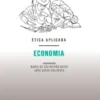 Ética Aplicada: Economia