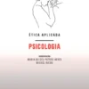 Ética Aplicada - Psicologia