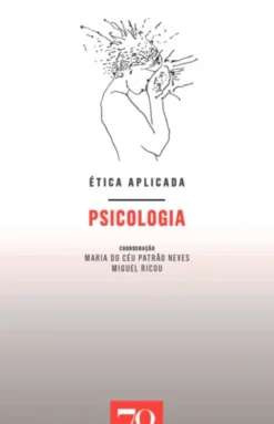 Ética Aplicada - Psicologia