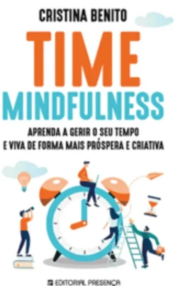Time Mindfulness
