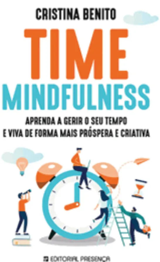 Time Mindfulness
