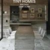 Tiny Homes
