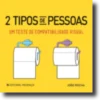 2 Tipos de Pessoas
