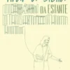 Tirar a Bíblia da Estante - Para Ler e Rezar o Evangelho