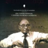 Toda a Música Que Eu Conheco - Volume II