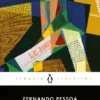 Toda uma Literatura -Caeiro - Reis - Campos