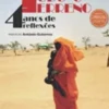 Todo o Terreno