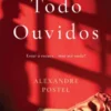 Todo Ouvidos