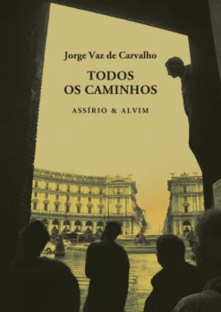 Todos os Caminhos