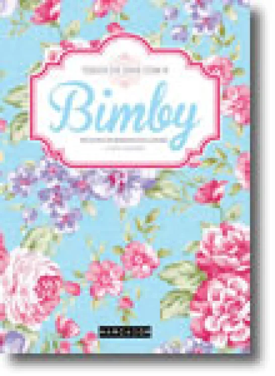 Todos os Dias com a Bimby