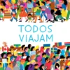 Todos Viajam