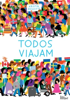 Todos Viajam