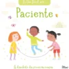 É Tão Fácil Ser… Paciente