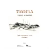Tondela - Caderno de Viagens