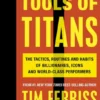 Tools of Titans