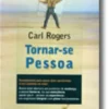 Tornar-se Pessoa