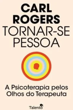 Tornar-se Pessoa