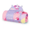 Towelling Poncho for Kids - Unicorn