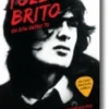 Tozé Brito: eu sou outro tu