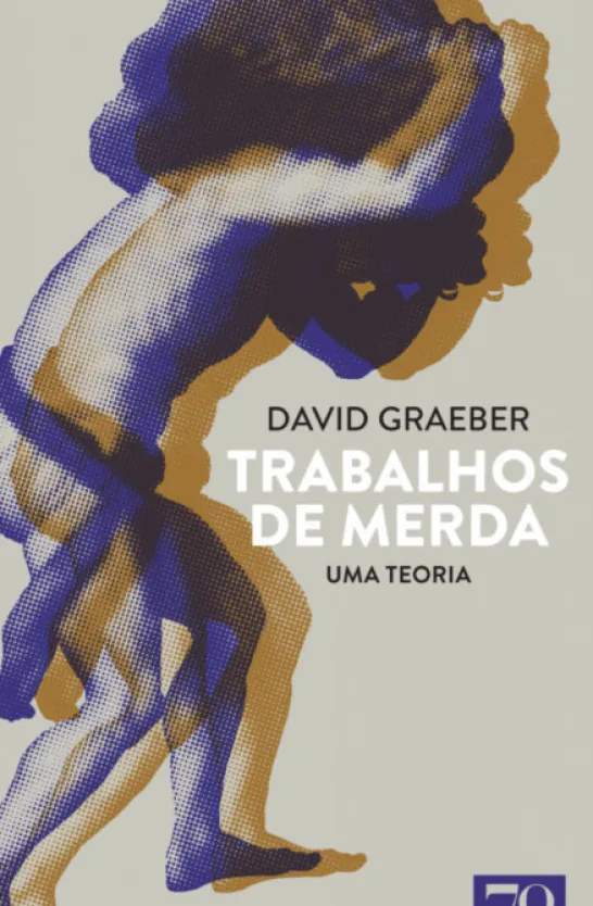 Trabalhos de Merda - Uma Teoria