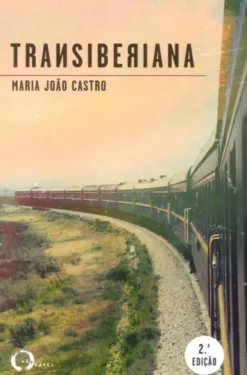 Transiberiana