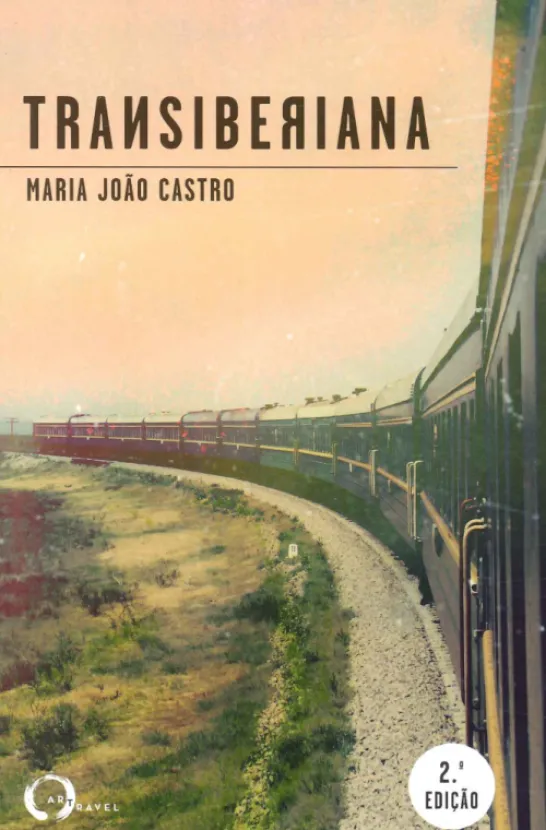 Transiberiana