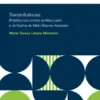 Transinfluências - (Po)ética nos Contos de Mary Lavin e de Sophia de Mello Breyner Andresen