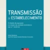 Transmissão de Estabelecimento