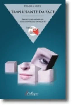 Transplante da Face: impacto da análise da expressão facial da emoção