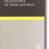 Transporte de Mercadorias
