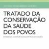 Tratado da Conservação da Saúde dos Povos