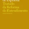 Tratado da Reforma do Entendimento
