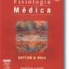 Tratado de Fisiologia Médica