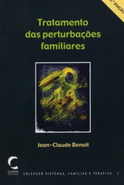 Tratamento das Perturbações Familiares