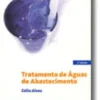 Tratamento de Águas de Abastecimento