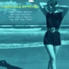 Travessia de Verão