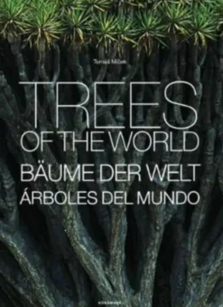 Trees of the World