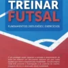 Treinar Futsal