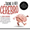 Treine o Seu Cérebro